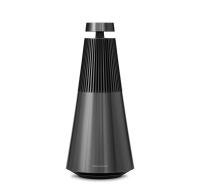Bang and Olufsen Beosound 2 3rd Gen 